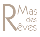 affitto stagionale Saint Rémy de Provence